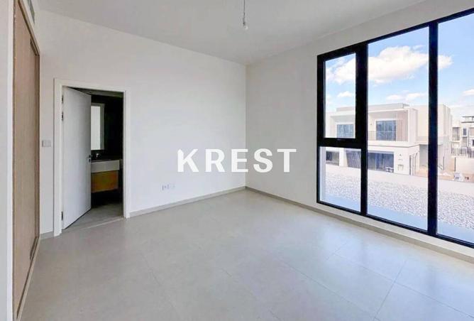 Type 4A I Single Row I Vastu I Brand New — photo 4