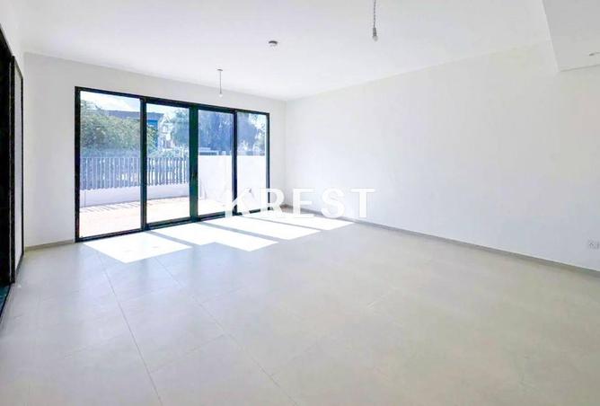 129285620 - Property Image 2