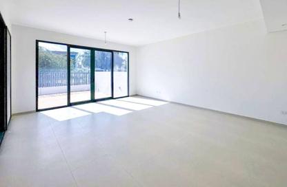 Townhouse - 4 Bedrooms - 4 Bathrooms for sale in Jebel Ali Village Townhouses - Jebel Ali Village - Jebel Ali - Dubai