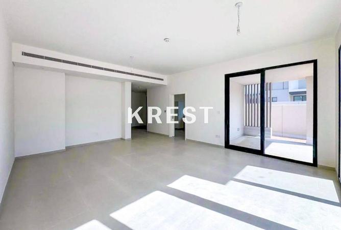 129285620 - Property Image 3