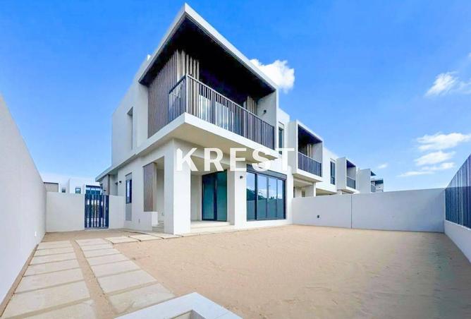 129285620 - Property Main Image