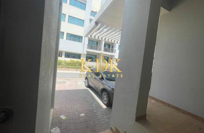 Villa - 4 Bedrooms - 5 Bathrooms for rent in La Riviera Estate - District 10 - Jumeirah Village Circle - Dubai