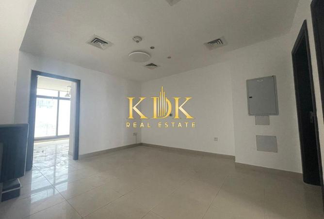 16318223 - الصورة الرئيسية للعقار