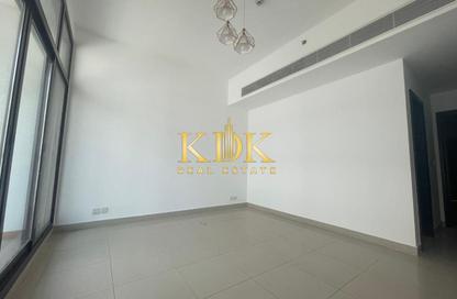Villa - 4 Bedrooms - 5 Bathrooms for rent in La Riviera Estate - District 10 - Jumeirah Village Circle - Dubai