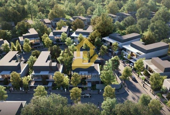 56559677 - Property Image 2