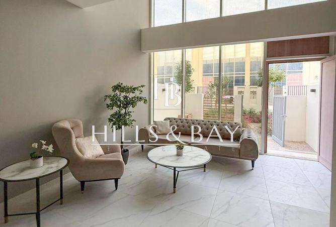 75014005 - Property Image 2