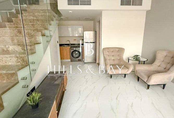 75014005 - Property Main Image