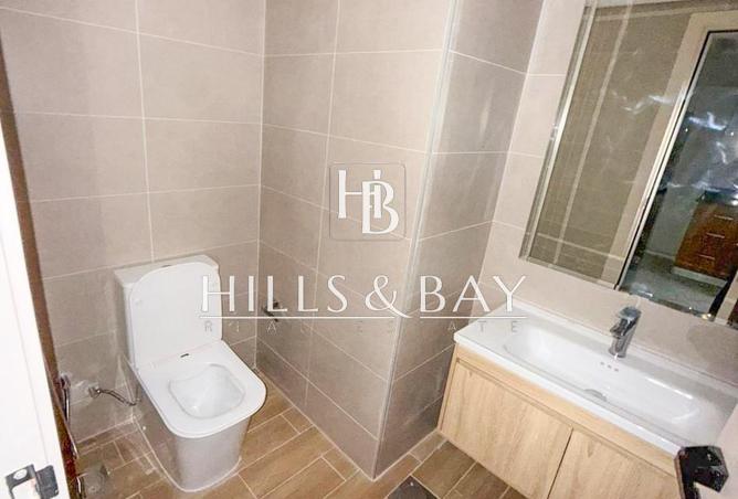 75014005 - Property Image 3