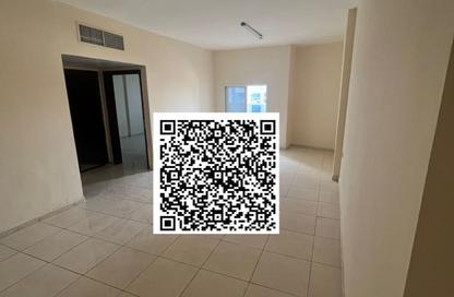 Apartment - 1 Bedroom - 1 Bathroom for rent in Al Rawda 2 Villas - Al Rawda 2 - Al Rawda - Ajman Apartment - 1 Bedroom - 1 Bathroom for rent in Al Rawda 2 Villas - Al Rawda 2 - Al Rawda - Ajman