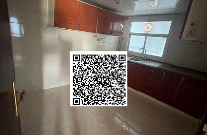 Apartment - 1 Bedroom - 1 Bathroom for rent in Al Rawda 2 Villas - Al Rawda 2 - Al Rawda - Ajman