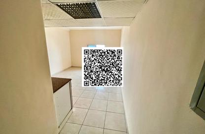 Apartment - Studio - 1 Bathroom for rent in Al Rawda 2 Villas - Al Rawda 2 - Al Rawda - Ajman