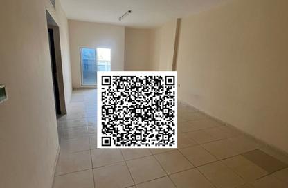 Apartment - 1 Bedroom - 1 Bathroom for rent in Al Rawda 2 Villas - Al Rawda 2 - Al Rawda - Ajman