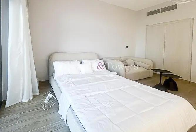 112758234 - Property Image 3