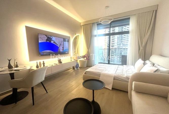 112758234 - Property Main Image