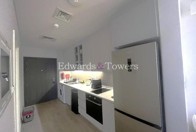 112758234 - Property Image 2