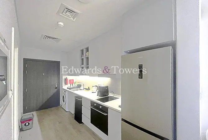 112758234 - Property Image 2