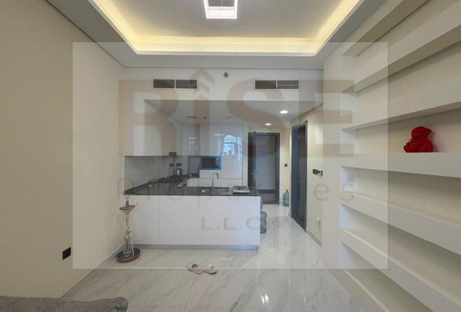 94440068 - Property Image 2