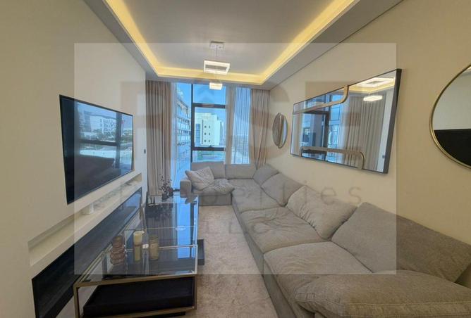 94440068 - Property Main Image