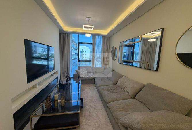 94440068 - Property Main Image