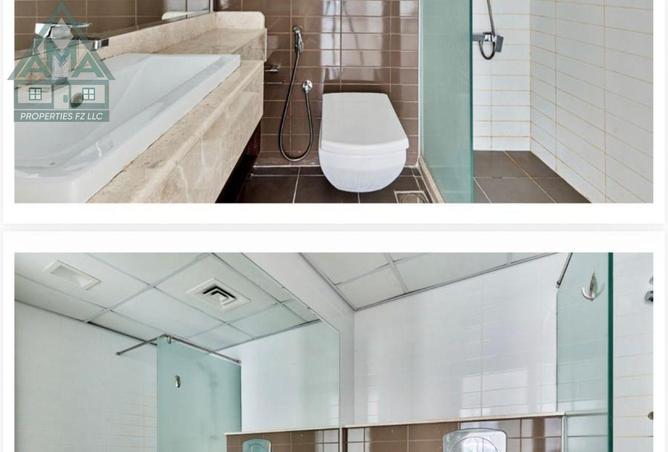 110967569 - Property Image 2