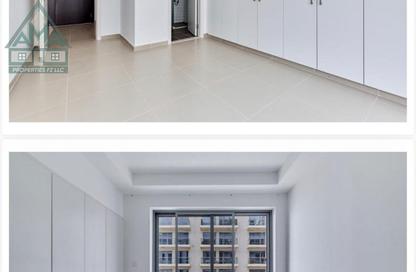 Apartment - 1 Bedroom - 2 Bathrooms for sale in Pacific - Al Marjan Island - Ras Al Khaimah Apartment - 1 Bedroom - 2 Bathrooms for sale in Pacific - Al Marjan Island - Ras Al Khaimah