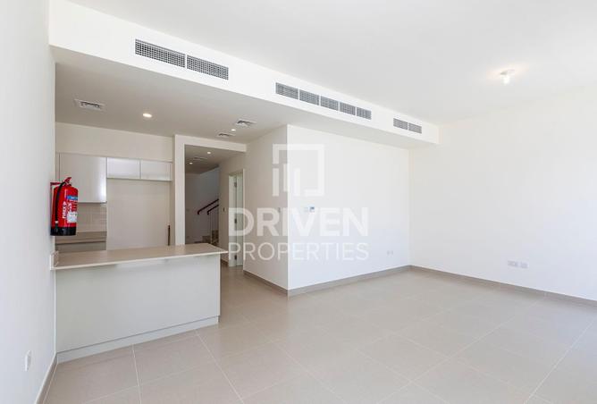 81935100 - Property Image 3