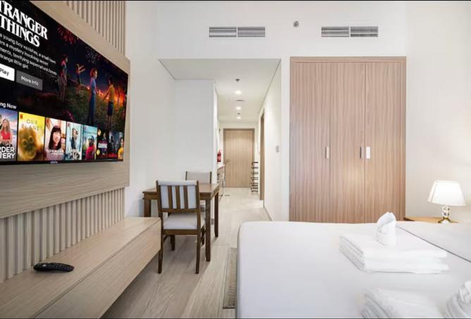 115505863 - Property Main Image