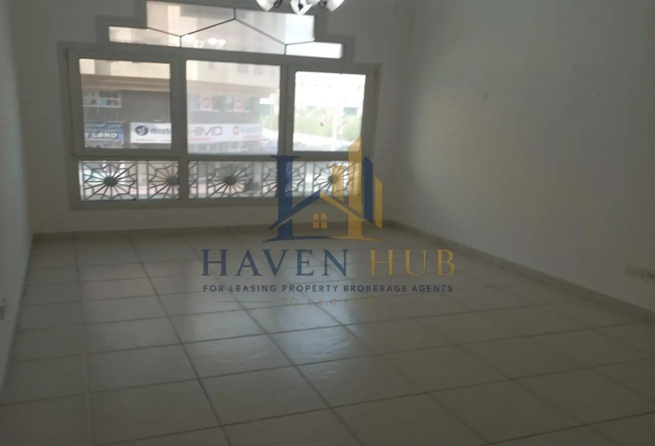 163273731 - Property Main Image