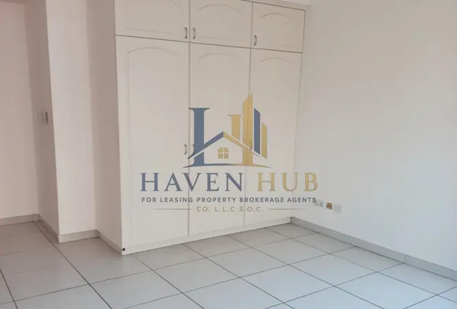 163273731 - Property Image 3
