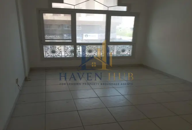 163273731 - Property Image 2