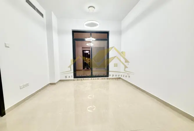 150487141 - Property Image 3