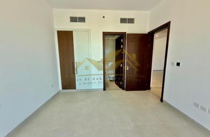 Apartment - 2 - 3 for rent in Elysium 1 - Jumeirah Garden City - Al Satwa - Dubai Apartment - 2 - 3 for rent in Elysium 1 - Jumeirah Garden City - Al Satwa - Dubai