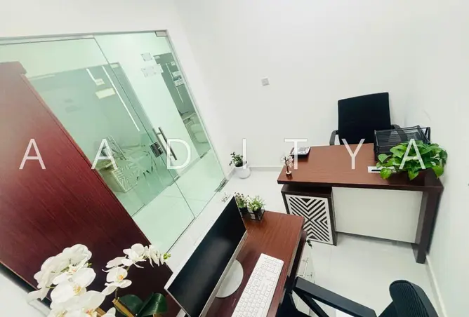 137001627 - Property Image 2