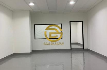 Warehouse - Studio - 1 for rent in Dubai Investment Park 2 (DIP 2) - Dubai Investment Park (DIP) - Dubai