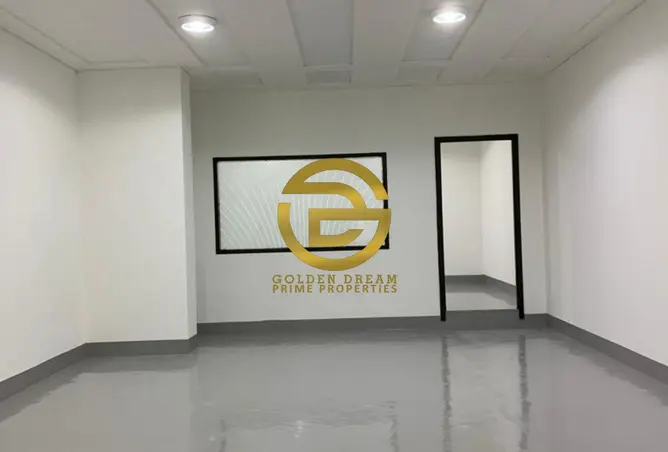 159665499 - Property Image 3
