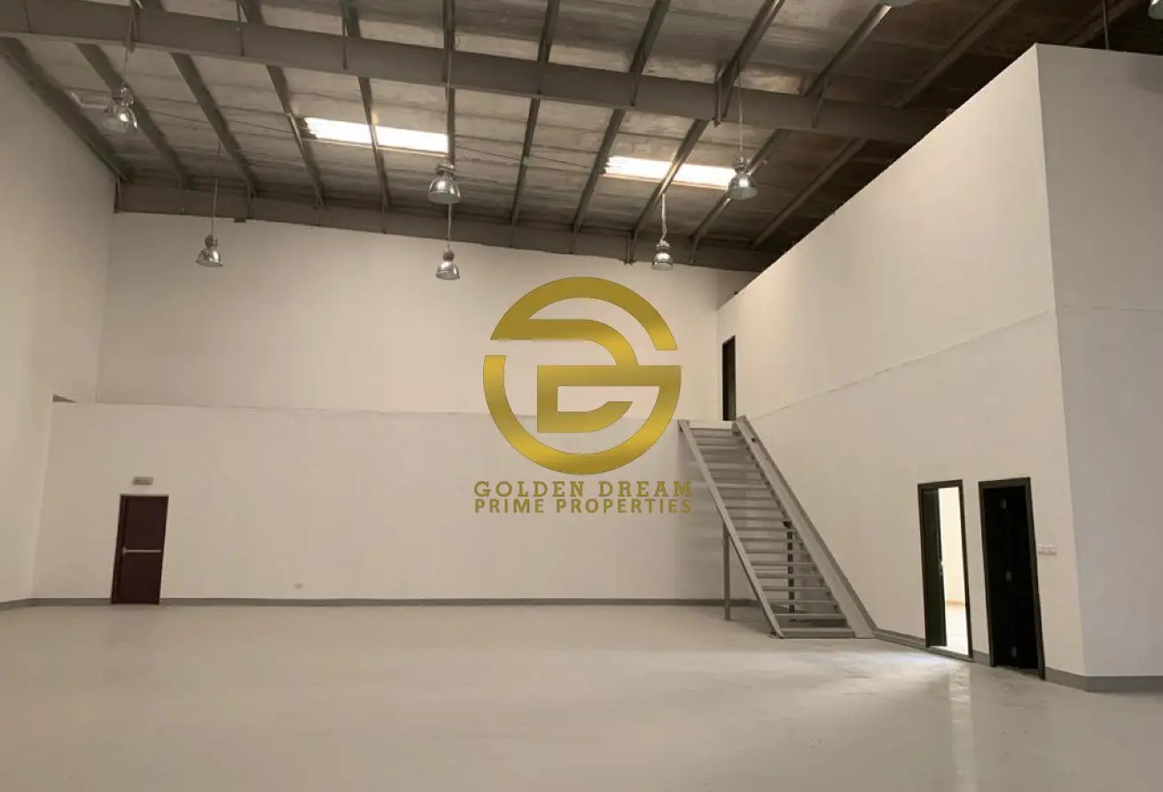 159665499 - Property Main Image
