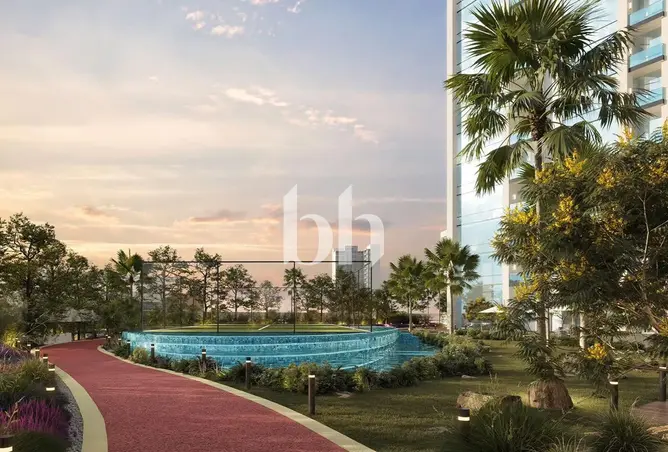 151336129 - Property Image 2