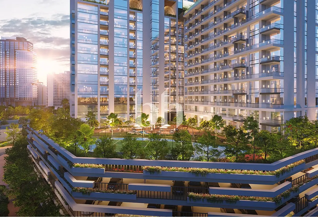 151336129 - Property Main Image