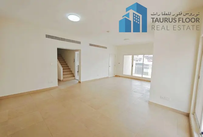147340870 - Property Image 3