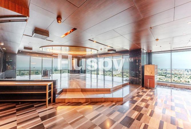 16197650 - صورة العقار 2