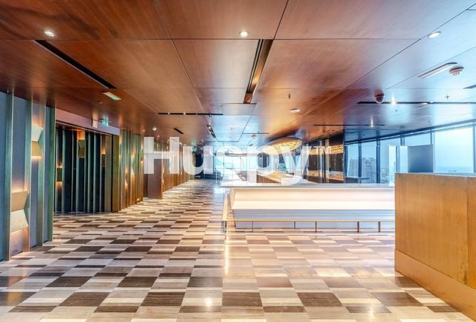 16197650 - صورة العقار 3