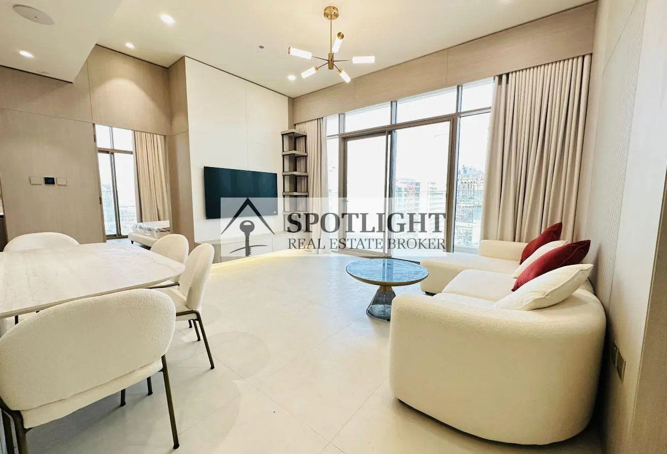 157381991 - Property Main Image