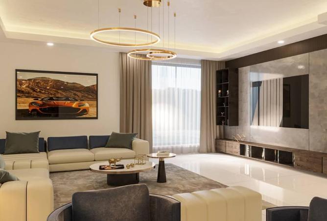 82800817 - صورة العقار 3