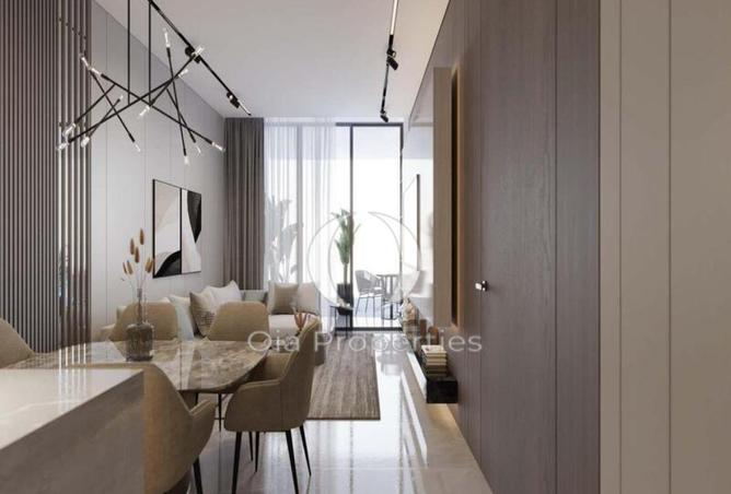 78973073 - صورة العقار 2