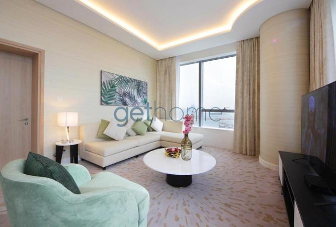 81957258 - Property Main Image