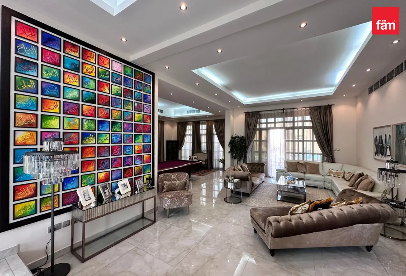 158250868 - Property Main Image