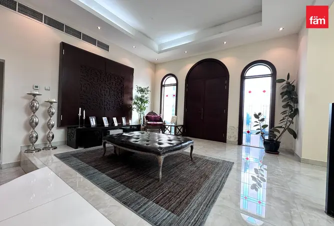 158250868 - Property Image 3