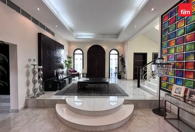 158250868 - Property Image 2