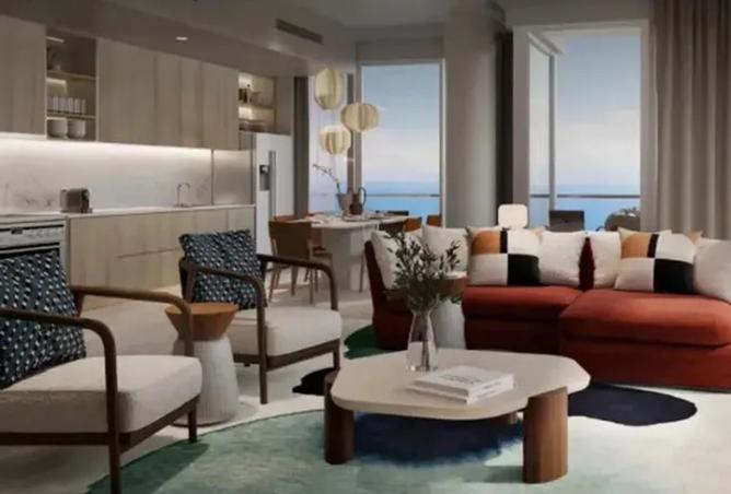125149521 - Property Main Image