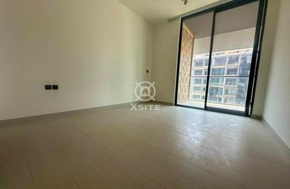 Apartment - 2 - 2 for rent in Binghatti Orchid - District 10 - Jumeirah Village Circle - Dubai